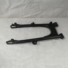 Yamaha RD 125 200 DX swingarm rear swingarm swing arm rear 417-22110-00-33