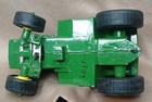Bild 6 von 9