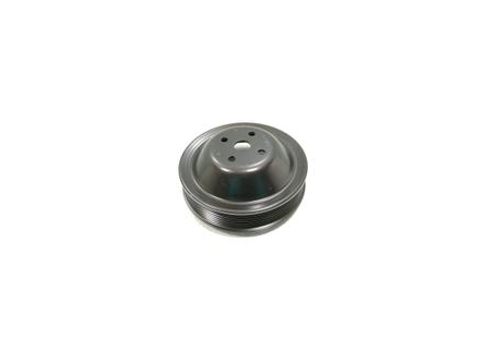 MERCEDES-BENZ E W210 Water Pump Pulley A1192000705