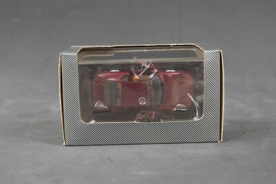 DetailCars Ferrari 456 GT Art 191 1/43 | eBay