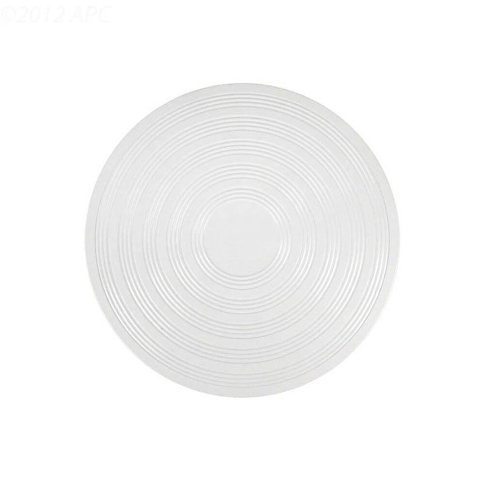 Pentair Skim Filter Cover Falak Tayyeb Platinum Government Services L.L.C