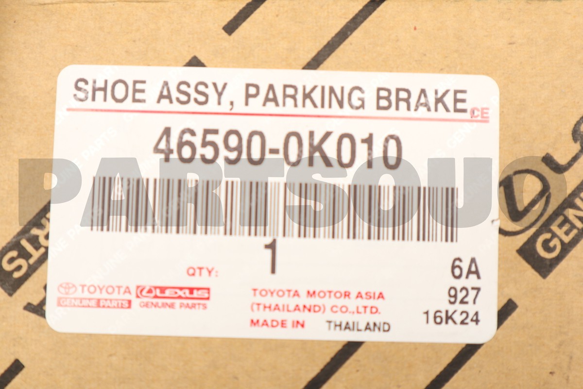 かほ S-K10E9-ZC Evolution Line (カーボン) Kawasaki Ninja ZX-10R (2004