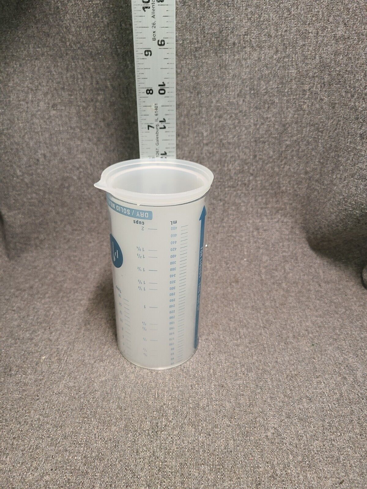 Bild 4 von 5