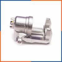 Bremssattel Hinten Links FüR Honda | 23SKV803, 43019S7S000