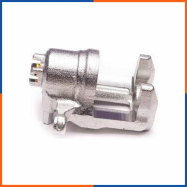 Bremssattel Hinten Links FüR Honda | 23SKV803, 43019S7S000-image