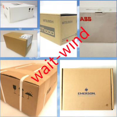 1PCS new GD20-037G-4 Shipping DHL/FedEX