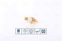 Nissens 207098 Sensor, KüHlmitteltemperatur For CitroËN Daihatsu Lexus Mazda PEU