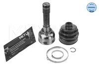 NEU - Meyle 33-144980015 Gelenksatz, Antriebswelle FüR Suzuki