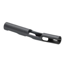 Violin Bow Clip Violin Rubber Bow Grips Holder Grip 106mm/4.1-inch Large Size