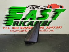 TWEETER ALTOPARLANTE INTERNO ANTERIORE DESTRA MITSUBISHI L200 MR986377 2007