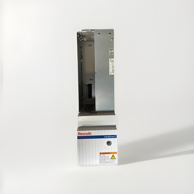 Rexroth Servoverstärker IndraDrive C HCS02.1E-W0054-A-03-NNNN R911298373