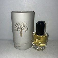 Eternal Perfume Oils Sweet luxury 1fl Oz /Inspired by Baccarat Rouge 540