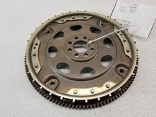 2009-2013 Infiniti G37 Flywheel Flexplate Assembly At 3.7l Oem
