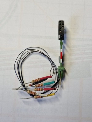 märklin spur z Ausfahrsignal 89393