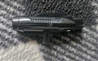 Transformers G1 Thrust 1 Missile Launcher ONLY 1985 Mint