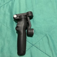 DJI Osmo Mobile 7P Smartphone 3-Axis Gimbal