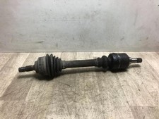 Cardan Citroen XSARA