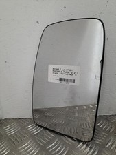 Glace de rétroviseur Renault MASTER