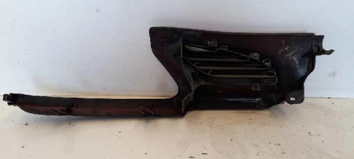 7700834200 Rejilla Delantera para RENAULT MEGANE I COUPE (DA0) * 2557200 - Imagen 2 de 2