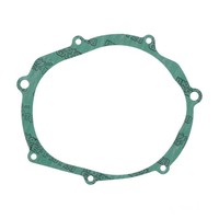 Lichtmaschinendeckel Dichtung FüR Suzuki Dr 350 Sh Bj. 1992-1994