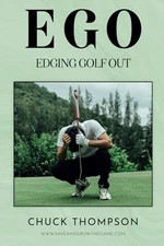 EGO: Edging Golf Out - GOOD