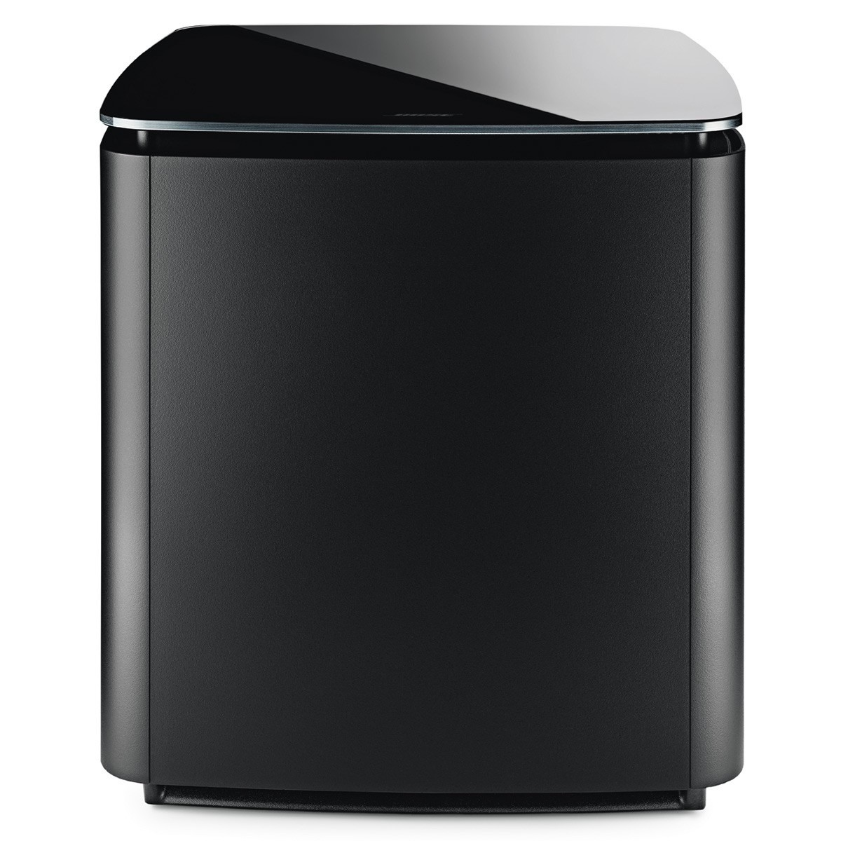 Bose Smart Ultra Soundbar with Bass Module 700 Subwoofer - Black Color