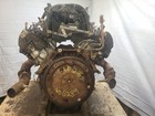 Engine 4.6L VIN 8 8th Digit 3V Fits 09-10 FORD F150 PICKUP 2057522
