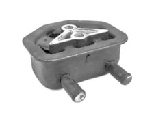 Support moteur Daewoo NEXIA