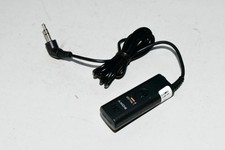 SONY ECM-J90S Microcassette Corder MICROPHONE...