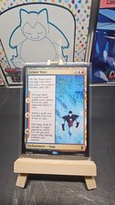 Armor Wars 203 RARE Marvel Super Heroes Magic: The Gathering Near Mint