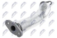 NTY ÖLleitung, Lader ECD-BM-066 FüR BMW