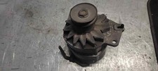 Alternateur Seat TERRA