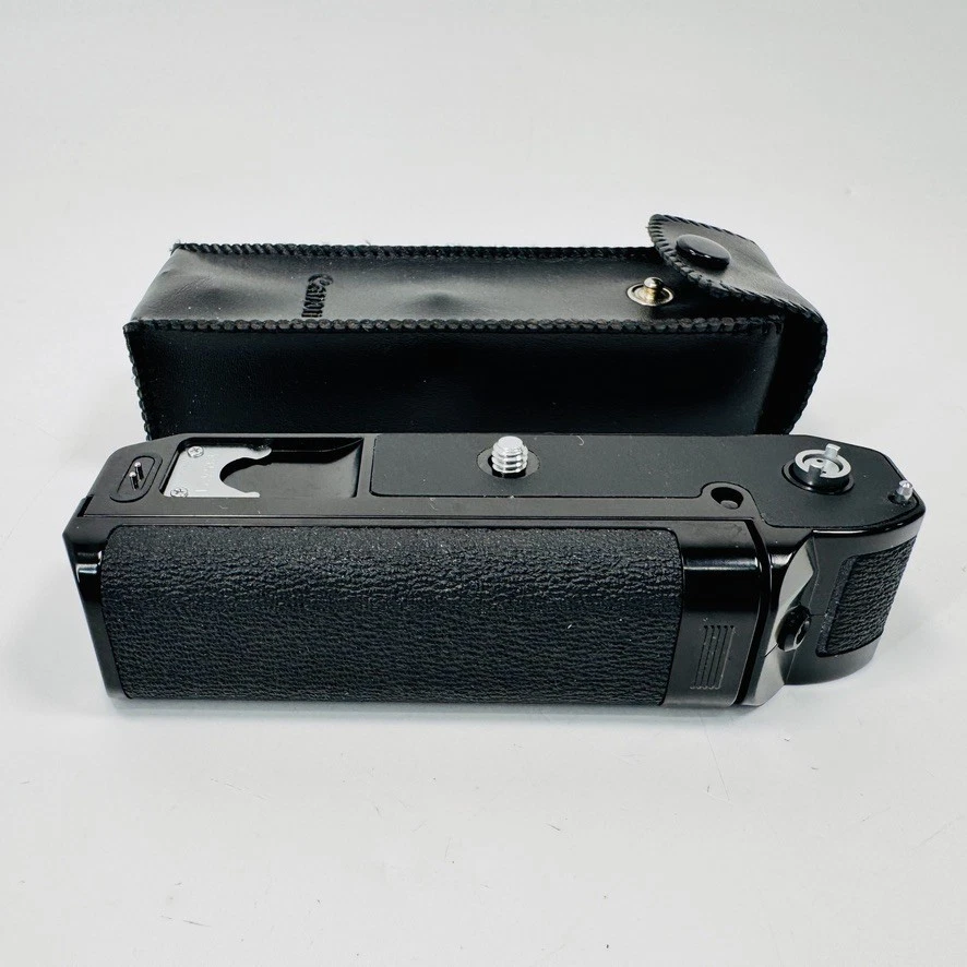 Canon Photography Winders for sale | eBay