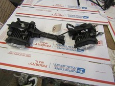 2017 17-20 YAMAHA YZF R6 OEM FRONT HEADLIGHT ...