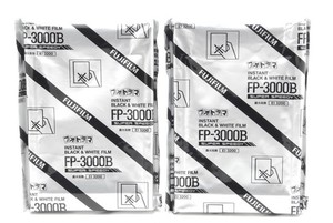 ★未使用品★FUJIFILM フジカラー FP-3000B 45 フォトラマ ☆未使用品☆FUJIFILM フジカラー FP-3000B 45 フォトラマ 2025年最新