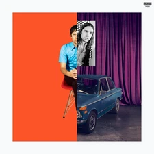 Mike Krol - Mike Krol Is Never Dead: The First Two Records [New CD] Bonus Tracks