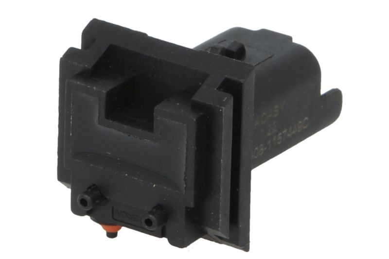 2x ✅Fits BLIC 6010-08-1157449C Switch, tailgate 6010-08-1157449C Tai ⭐UK Seller⭐