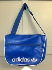 dh1002 adidas