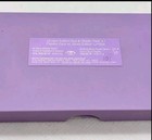 Limited Edition Clinique eyeshadow palette matte & Blush  — photo 3