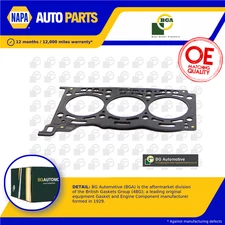 Cylinder Head Gasket fits AUDI A8 D4 3.0D 10 to 18 BGA 059103383JR Quality New