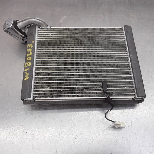 KLIMA VERDAMPFER AC EVAPORATOR Toyota Yaris III (P13) 2017