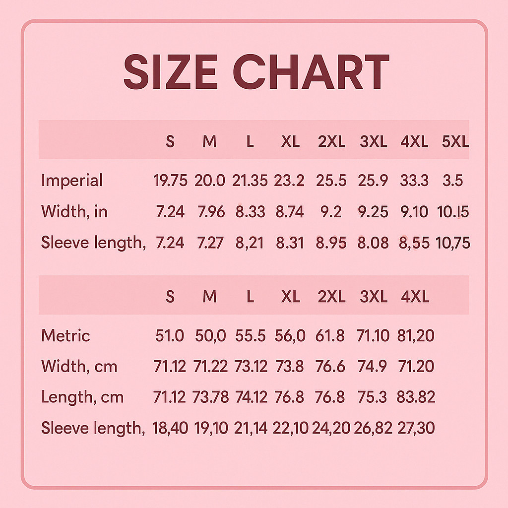 John Prine Sweet Revenge Outlaw Country T Shirt Size S-5XL