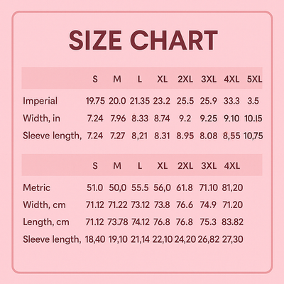 TOUR 25 WHO IS THIS HELL FOR Dir En Grey Tour T Shirt Full Size S