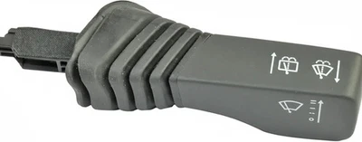 Commutateur d'essuie-glace 0916236 METZGER pour OPEL ASTRA H Break ASTRA H GTC - Photo 1/4