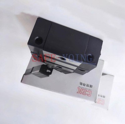 New 1pcs For CSK guide LMG15T *tn