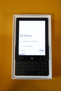 Minimal Phone | eBay