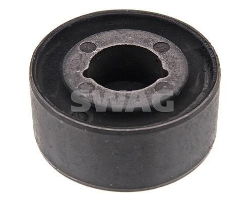 Swag Lagerung, Differential Hinten, Hinterachse FüR MERCEDES-BENZ-image