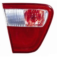 Blinker RüCklicht Links FüR Seat Ibiza 1999 Al 2002 Innen- 6K5945107F
