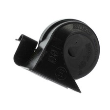 Oem New Hyundai 2021-2023 Tucson High Pitch Horn Assembly 96621-n9000