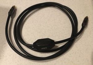 Mit Terminator for sale | eBay